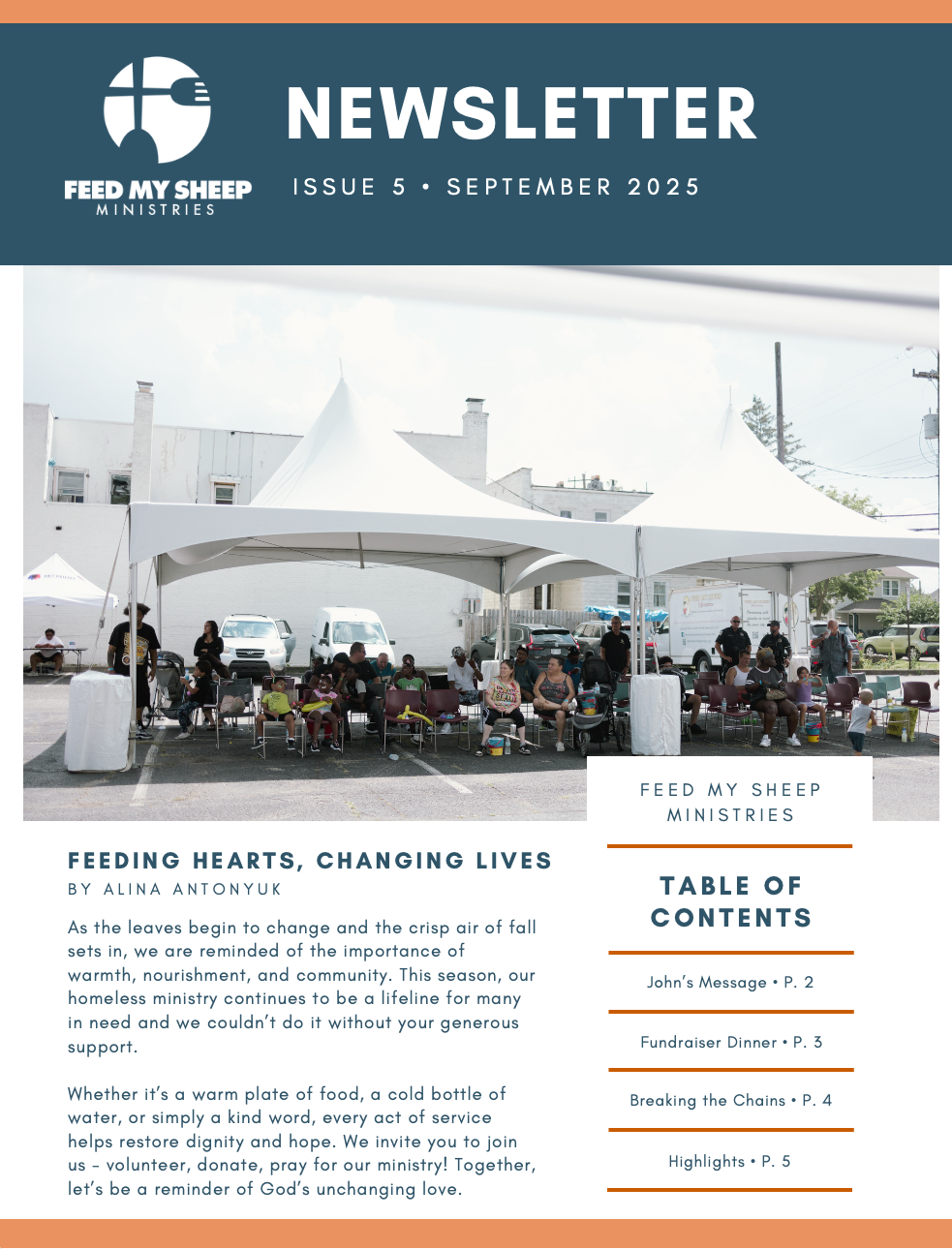 Screenshot 2025-11-06 at 3.41.06 PM